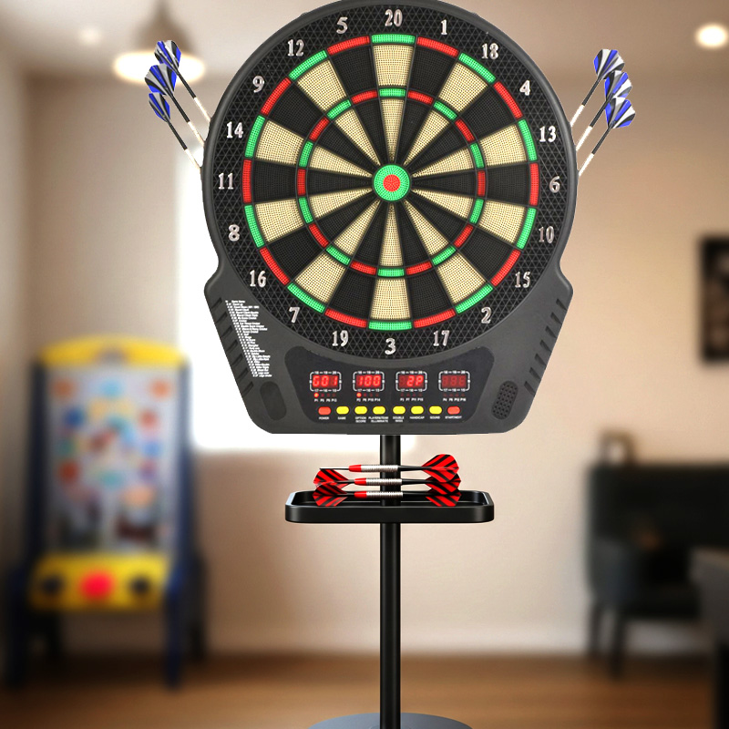 Wynajem urządzenia do gry w dart